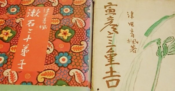 化け物の進化』｜R. Shimada