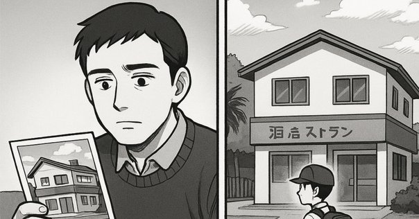 Clubism クラビズム　三浦春馬さん maxresdefault.jpg