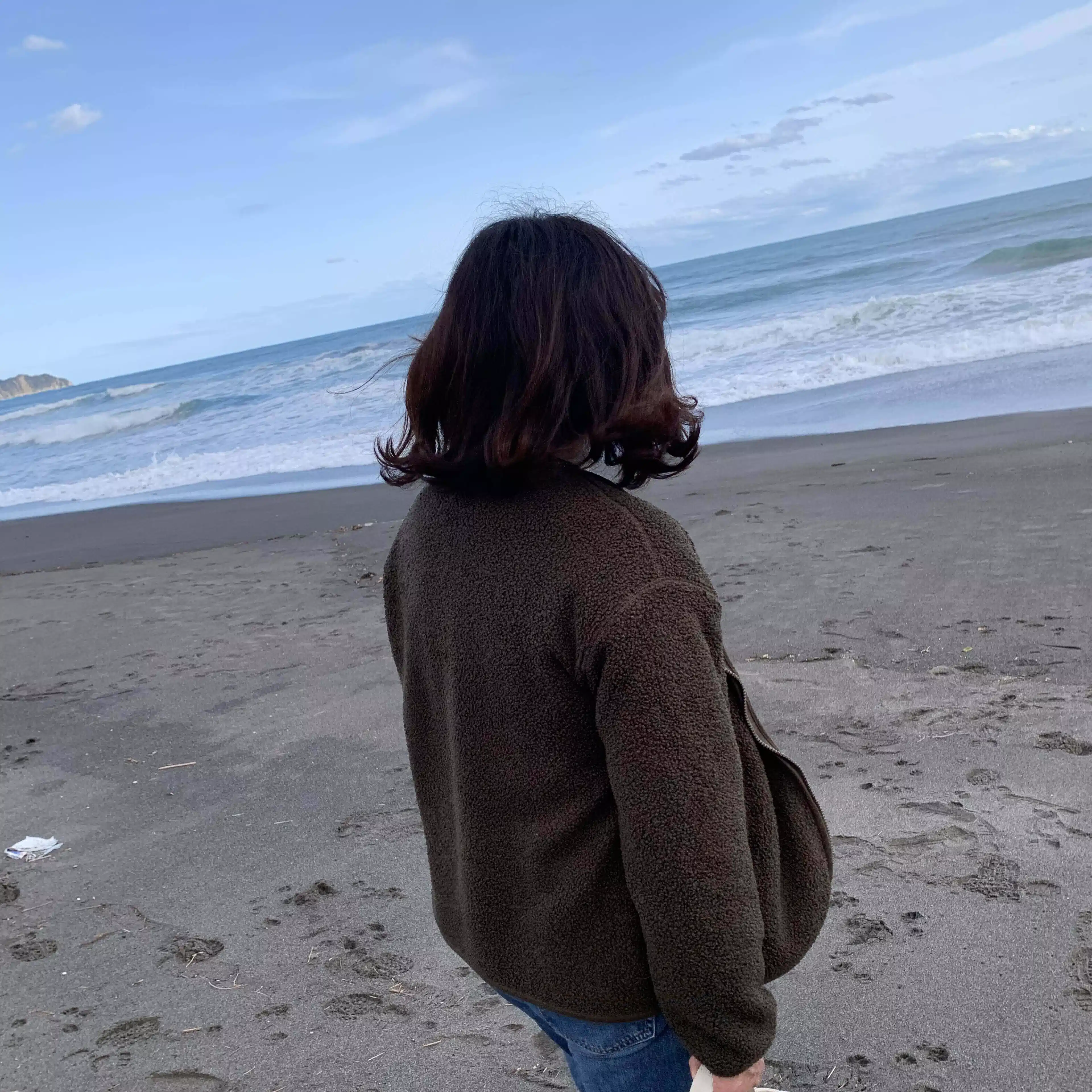 もなみ流久