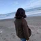 もなみ流久