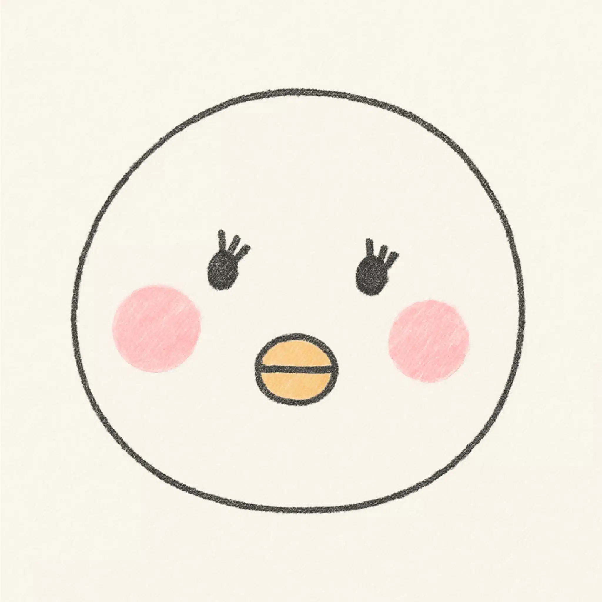 🌷のん子　元介護士の人生記録🌷