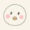 🌷のん子　元介護士の人生記録🌷