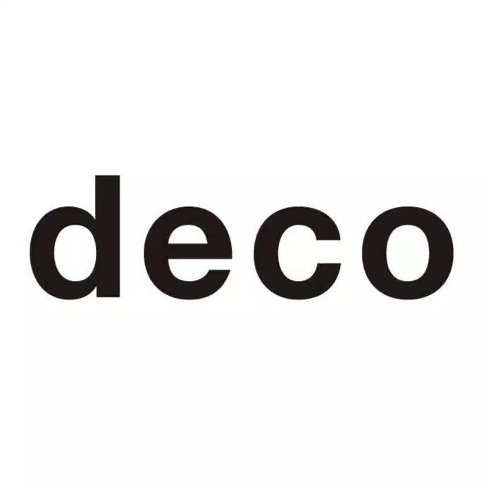 車谷長吉マガジン｜deco｜note