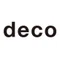 deco