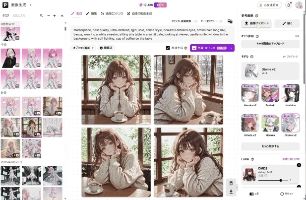 画像