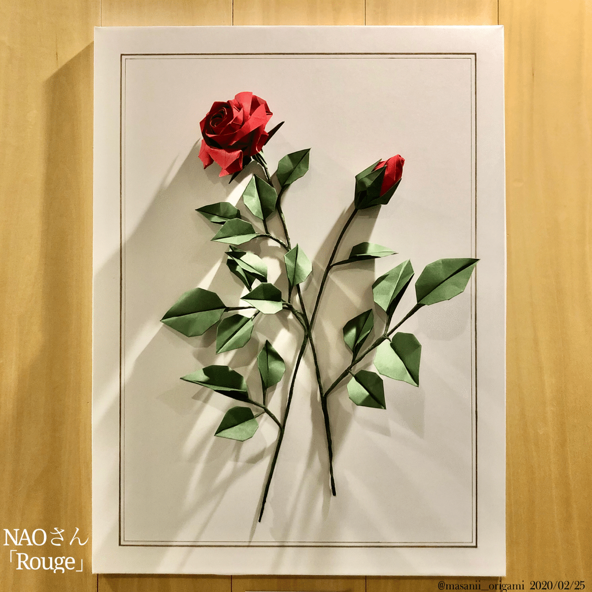 佐藤ローズだらけ「佐藤バラ園」、もといCAFE RICCOに行ってきました