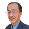内向型の中高年お役立ち地位づくりの専門家/松崎豊