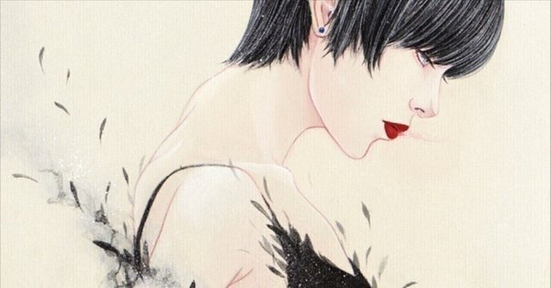 曲を作って推せるコンテンツLAUGH DiAMOND｜よろふ/yorofu