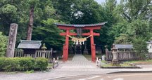 東洋経済オンライン～井崎市長肝煎りの観光振興企業が経営不振に