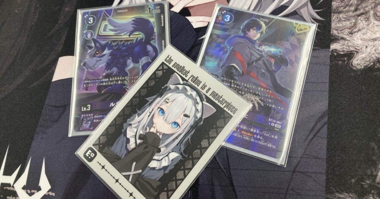 遊戯王カード かなり古いシリーズ 引退 ㉗【絶版】遊戯王 初期 引退品 EX 未開封Box シュリンク付