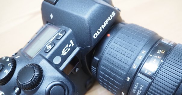 レンズ沼あれこれ：OLYMPUS OM-SYSTEM G.ZUIKO AUTO-W 28mm F3.5