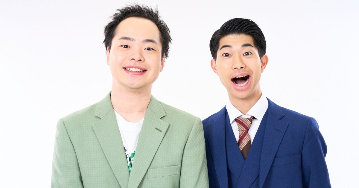 フレンドリーLIVE写真カタログ【例えば炎】｜よしもと漫才劇場