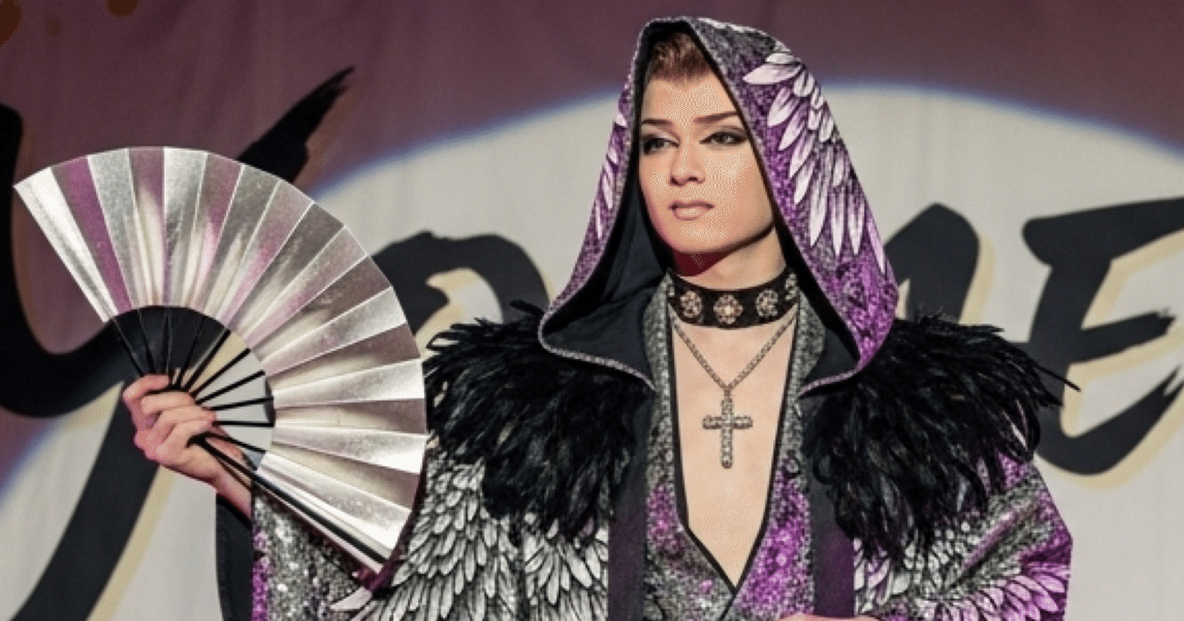 大衆演劇の「誤解されがち」なイメージたち｜GINZA REX