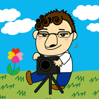 くにまさひろし(國政 寛)