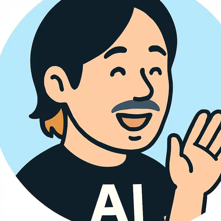 寺田昇平 | AI Digital Community代表理事, AI Portalize CEO