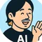 寺田昇平 | AI Digital Community代表理事, AI Portalize CEO