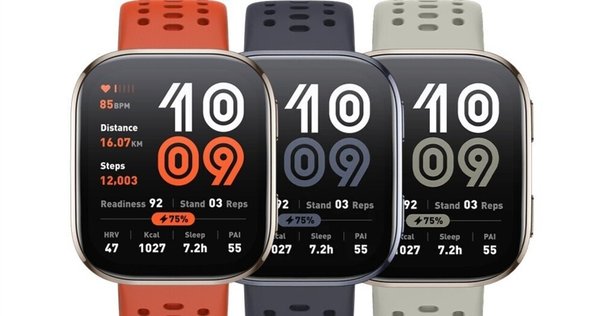 GARMIN ForeAthlete 220Jの口コミ・レビュー【メリット