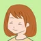 言葉で心に灯りをともす人|らん