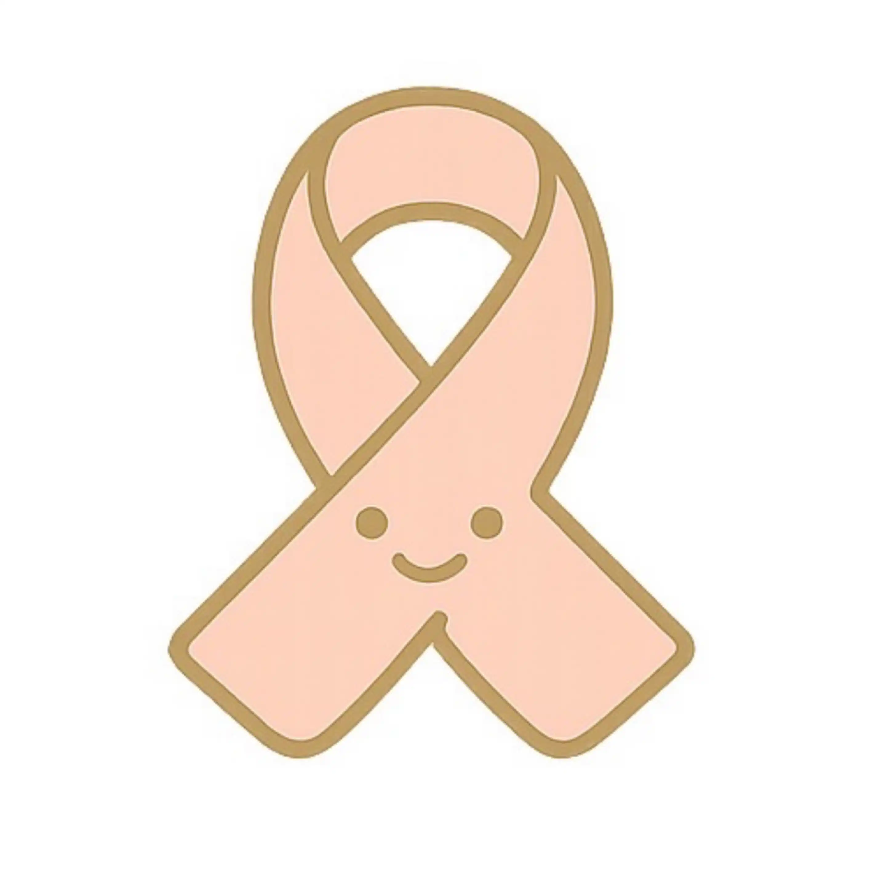 mimi