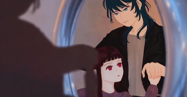 私と桂ヒナギク707 ヒナギクって作中でもハヤテから言われてた