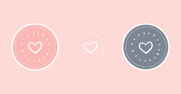 ❤ことみさま❤Note❤ MDS BtoB |#ミドリ(国内販売のみ） ノート ゆるログ B6 ネコ柄