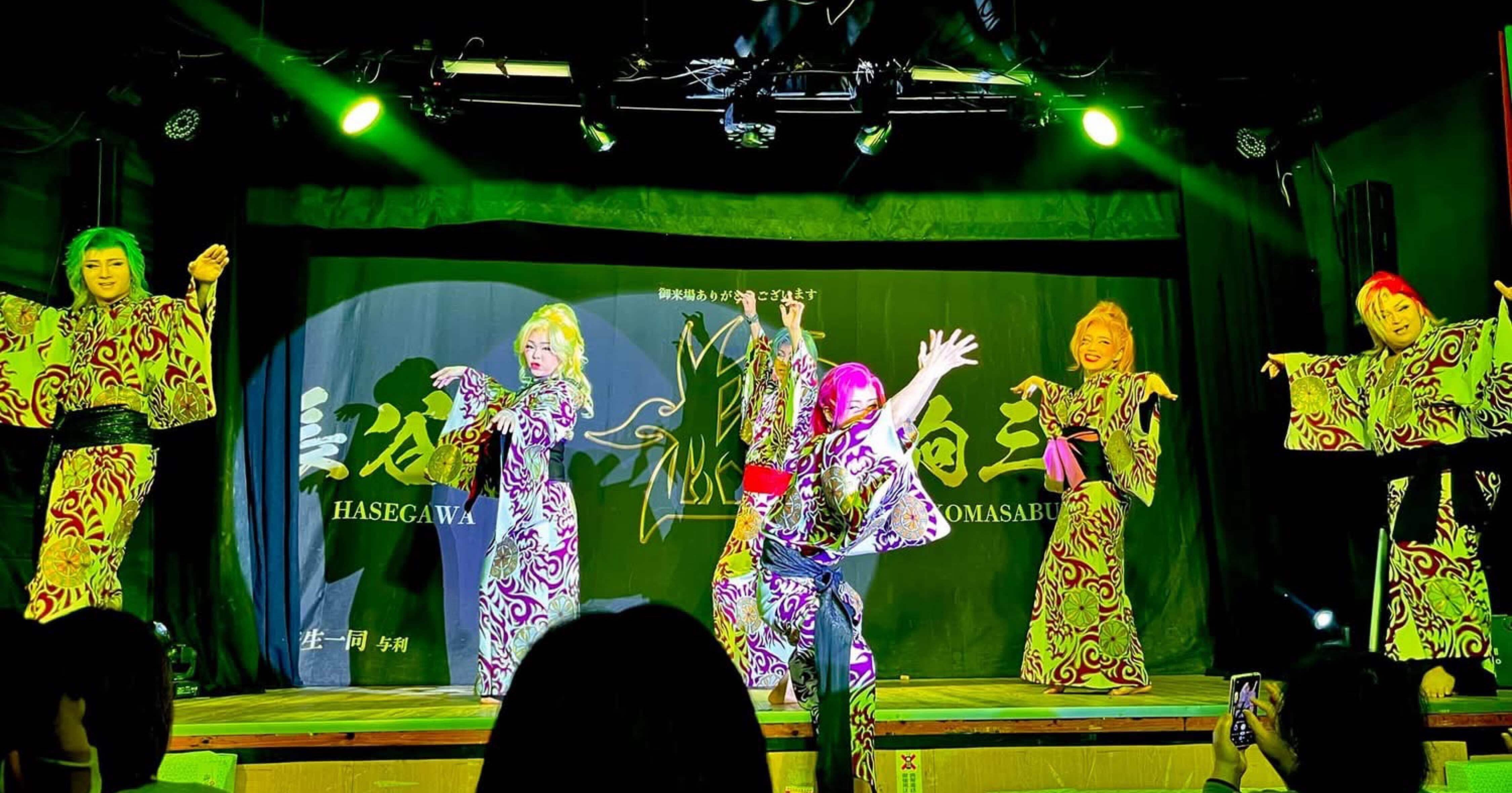 9d4f9296b791f2fbe87062f8fbe121