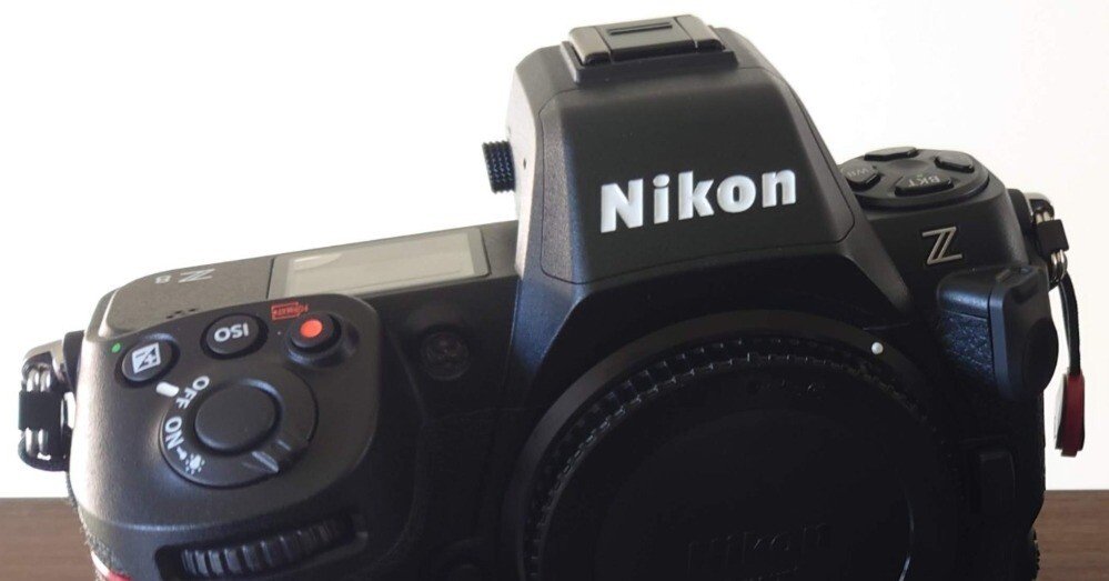 ☆野鳥・スポーツ撮影に威力を発揮！☆Nikon D7100☆高精度なピント