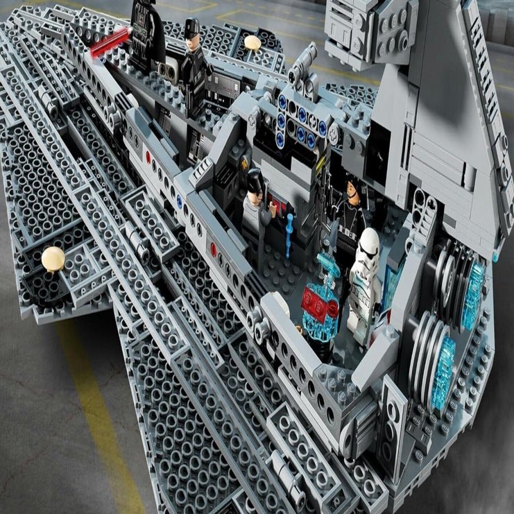 和えて様 リクエスト 3点 まとめ商品 和えて様 リクエスト 3点 まとめ商品 Amazon.co.jp: レゴ(LEGO) スター