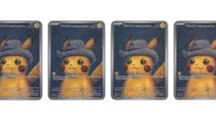 スペシャルBOX ポケモンセンタートウホク・フクオカ・ヒロシマ