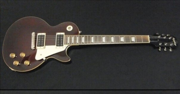 グレコ SE800J☆憧れの1979年製！☆ジェフベックモデル