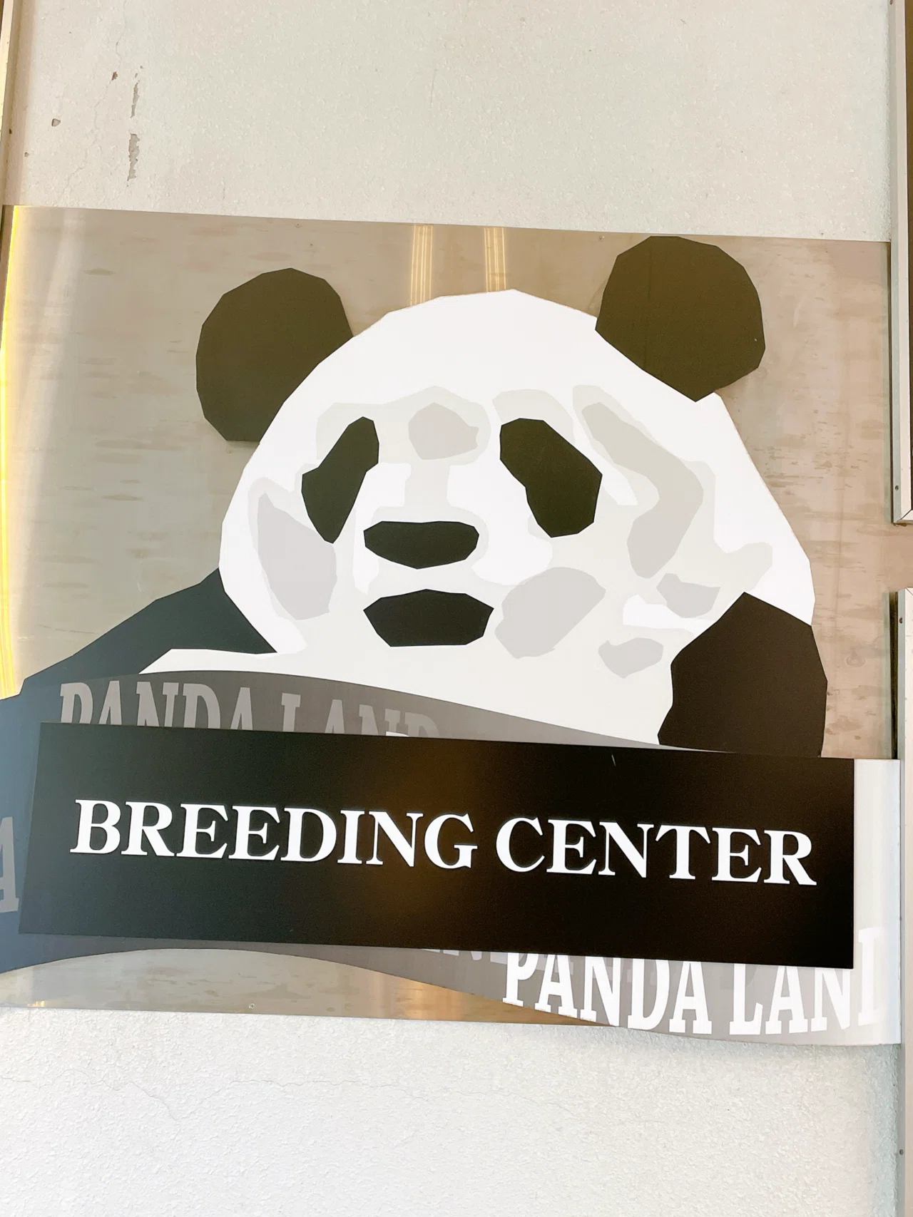 客寄せパンダは必要なのに、パンダは中国に返還。来年日本からパンダ
