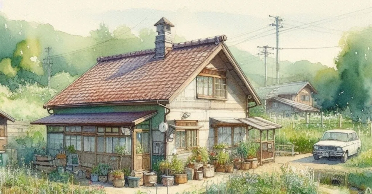 [Start Here] How to Read the Single-Family Home Investment Magazine ...