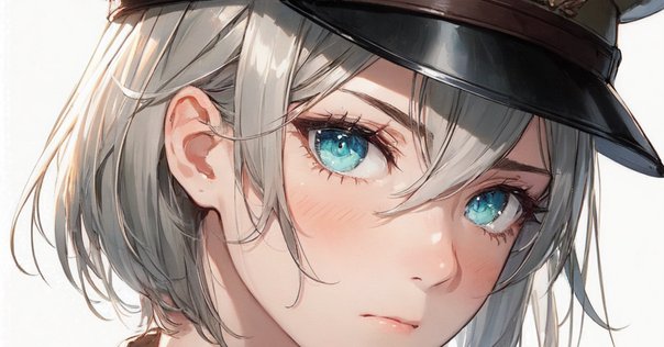 直送商品 小笠原晴香という人物について[響けユーフォニアム]｜NKT△ その他