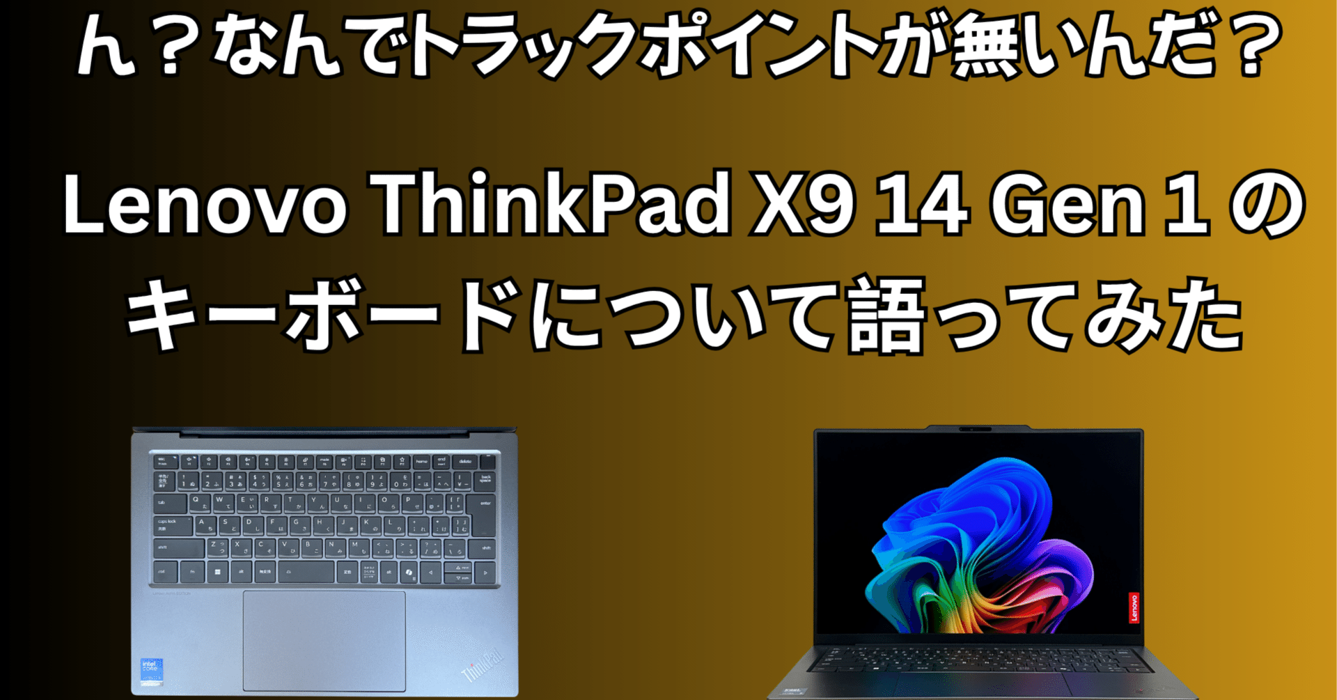 【33冊】　お願いいたします。 m76889672159_1.jpg?1697279373
