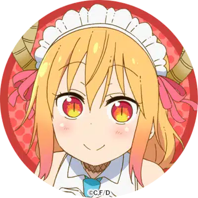 すえひろがり