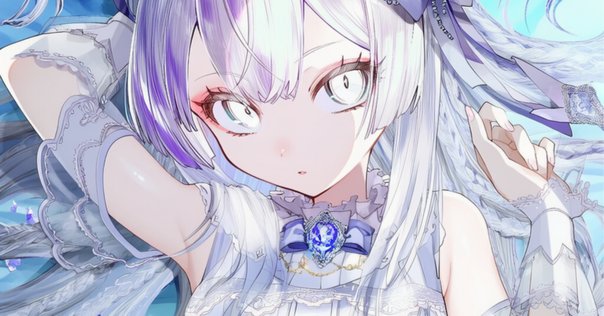アンリ・フォシヨンと未完の美術史：かたち・生命・歴史／阿部