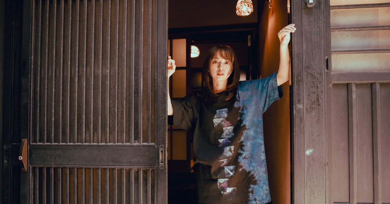 This is never that ダウン　ブラック　ネバザ　ダウン LAST NEST初のランウェイショー/T-Pablow,YZERR登場｜Article