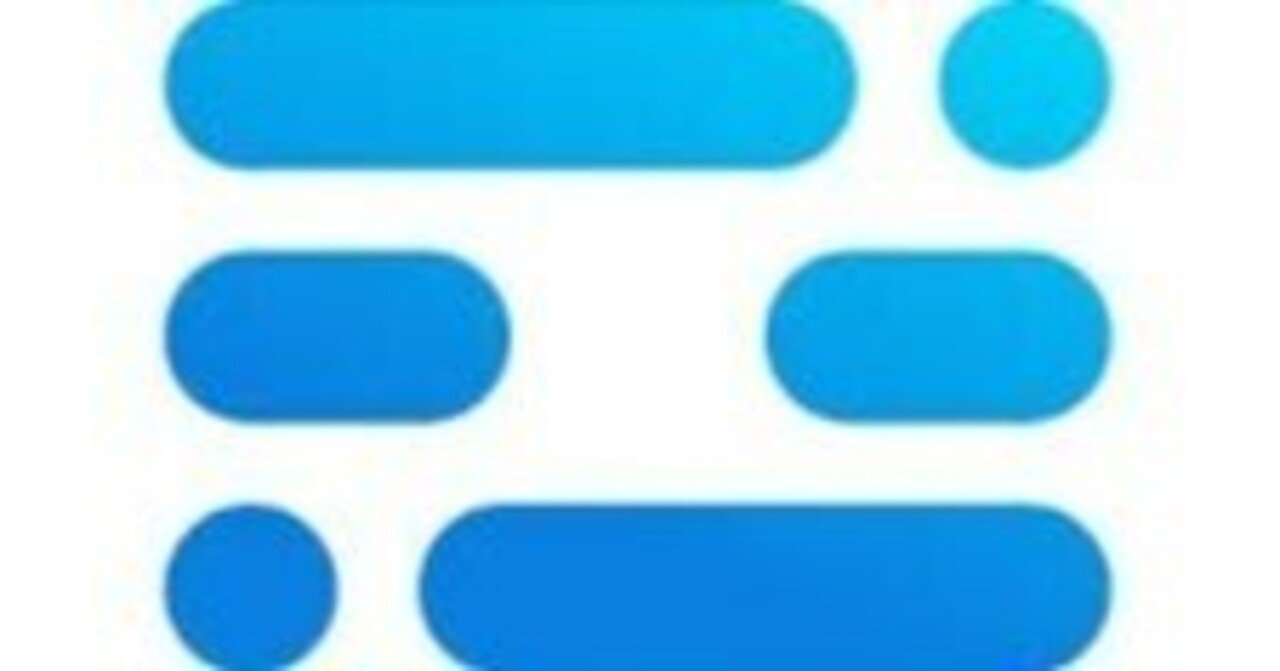 非小号官网全面解析：数字货币行情与交易所排名权威指南｜非小号