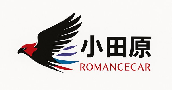 単行本(実用)　<<社会>> クロード・シモン / ミレイユ・カル＝グリュベール Amazon.co.jp: クロード シモン 書くことに捧げた人生 ミレイユ