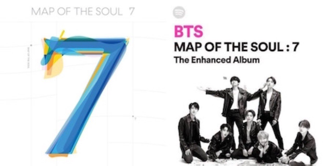 5b499f6521a00209313c8b0e2f7d8c