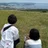 ひらの あすみ｜ひととつながるための、日々のエッセイ