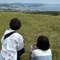 ひらの あすみ|ひととつながるための、日々のエッセイ