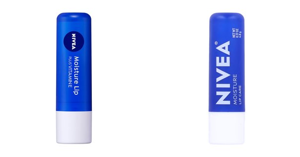 ナインテイルズスピードリフトどこで買える？ ｜商品発見ガイド