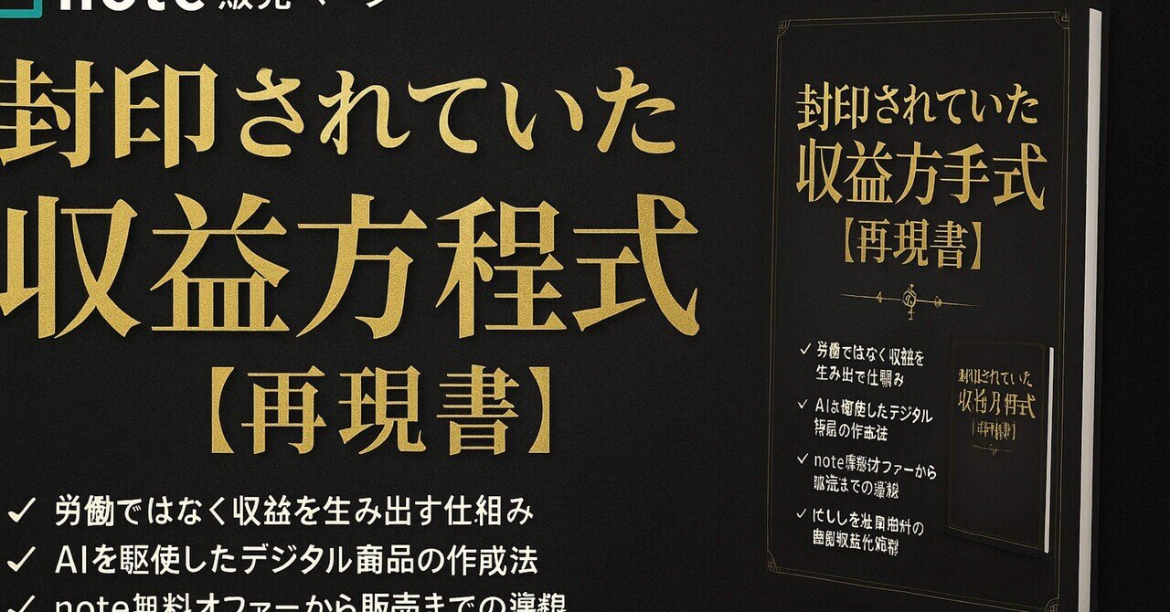 FIRE 副業が本業に SNS×自動収益化 完全版 副業SNS】スキマ時間で月収＋10万 Twitter（X）×Kindleで自動