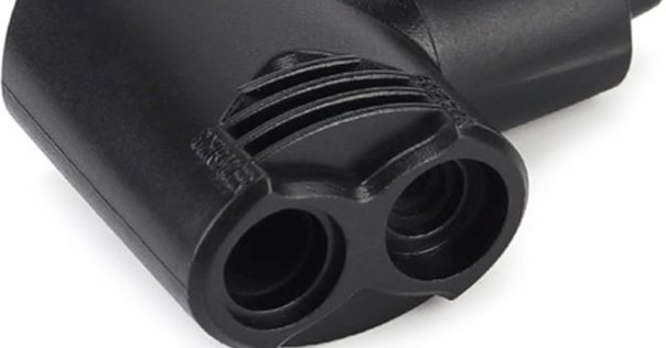 機材レビュー】CYCLAMIの電動ポンプ『Mini PUMP A3MAX』を購入し