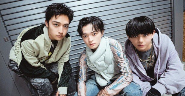 92476bc6979d96c1adae395bf56beb