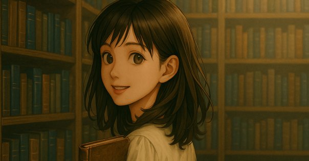 書籍刊行記念『渋沢栄一が転生したらアラサー派遣OLだった件』の