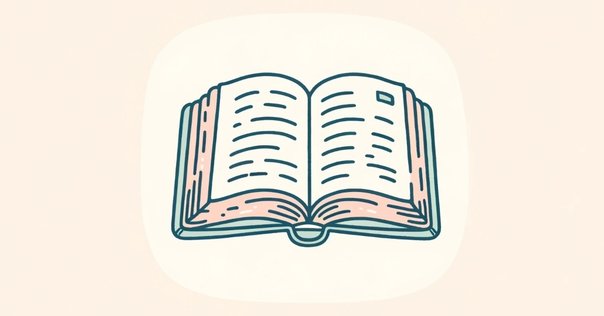災害を生き延びろ! “I Survived”シリーズ」～英語多読のため