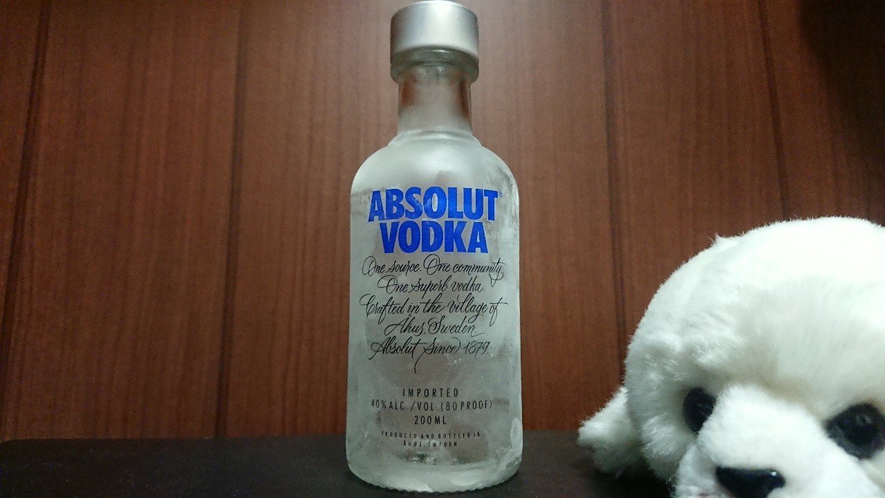 e72b330b394d05290419905f431772