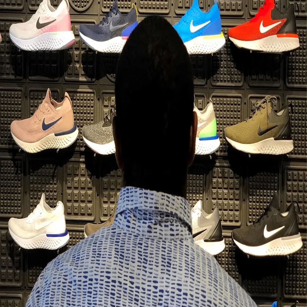 ChatGPTによる和訳】NIKE, Inc. (NKE) Q4 2025 Earnings Call 